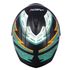 Capacete-ASX-Draken-Thunder-Fosco_09