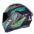 Capacete-ASX-Draken-Thunder-Fosco_02