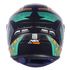 Capacete-ASX-Draken-Thunder-Fosco_03