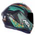 Capacete-ASX-Draken-Thunder-Fosco_04