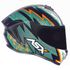 Capacete-ASX-Draken-Thunder-Fosco_05