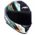 Capacete-ASX-Draken-Thunder-Fosco_06