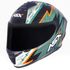 Capacete-ASX-Draken-Thunder-Fosco_08