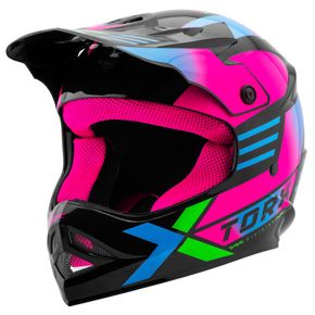 Capacete-Pro-Tork-Fast-NExt-Preto-Azul-Rosa_05