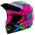 Capacete-Pro-Tork-Fast-NExt-Preto-Azul-Rosa_05 Capacete-Pro-Tork-Fast-NExt-Preto-Azul-Rosa_05