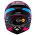 Capacete-Pro-Tork-Fast-NExt-Preto-Azul-Rosa_02 Capacete-Pro-Tork-Fast-NExt-Preto-Azul-Rosa_02