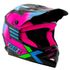 Capacete-Pro-Tork-Fast-NExt-Preto-Azul-Rosa_04 Capacete-Pro-Tork-Fast-NExt-Preto-Azul-Rosa_04