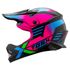 Capacete-Pro-Tork-Fast-NExt-Preto-Azul-Rosa_03 Capacete-Pro-Tork-Fast-NExt-Preto-Azul-Rosa_03