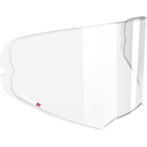 dks439_c_70_3d_w.thumb