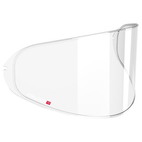 Pinlock-para-Norisk-Strada-Force-Motion-Viper Pinlock-para-Norisk-Strada-Force-Motion-Viper