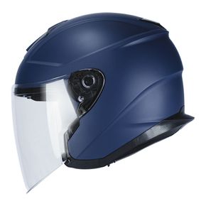 X-Day-Matt-Blue