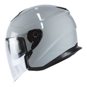 X-Day-Nardo-Grey