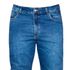 Calca-Jeans-Light-Blue-Masculina-Detalhe Calca-Jeans-Light-Blue-Masculina-Detalhe
