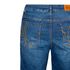 Calca-Jeans-Xceed-Arameed-Light-Blue-Masculina-Bunda_2 Calca-Jeans-Xceed-Arameed-Light-Blue-Masculina-Bunda_2
