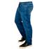 Calca-Jeans-Light-Blue-Masculina Calca-Jeans-Light-Blue-Masculina