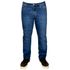 Calca-Jeans-Light-Blue-Masculina-Frente Calca-Jeans-Light-Blue-Masculina-Frente