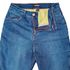 Calca-Jeans-Light-Blue-Feminina-Detalhe-Arameed Calca-Jeans-Light-Blue-Feminina-Detalhe-Arameed