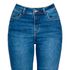 Calca-Jeans-Light-Blue-Feminina_03 Calca-Jeans-Light-Blue-Feminina_03