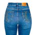 Calca-Jeans-Light-Blue-Feminina_05 Calca-Jeans-Light-Blue-Feminina_05
