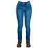 Calca-Jeans-Light-Blue-Feminina_01 Calca-Jeans-Light-Blue-Feminina_01