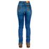 Calca-Jeans-Light-Blue-Feminina_02 Calca-Jeans-Light-Blue-Feminina_02