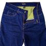 Calca-Jeans-Navy-Blue-Feminina-Detalhe-Arameed