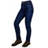 Calca-Jeans-Navy-Blue-Feminina Calca-Jeans-Navy-Blue-Feminina