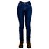 Calca-Jeans-Navy-Blue-Feminina-Frente Calca-Jeans-Navy-Blue-Feminina-Frente