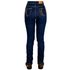 Calca-Jeans-Navy-Blue-Feminina-Costas Calca-Jeans-Navy-Blue-Feminina-Costas