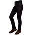 Calca-Jeans-Black-Feminina Calca-Jeans-Black-Feminina