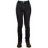 Calca-Jeans-Black-Feminina-Frente Calca-Jeans-Black-Feminina-Frente