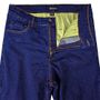 Calca-Jeans-Navy-Blue-Masculina-Detalhe-Arameed