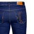Calca-Jeans-Navy-Blue-Masculina-Detalhe-Costas Calca-Jeans-Navy-Blue-Masculina-Detalhe-Costas