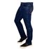Calca-Jeans-Navy-Blue-Masculina Calca-Jeans-Navy-Blue-Masculina