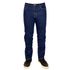 Calca-Jeans-Navy-Blue-Masculina-Frente Calca-Jeans-Navy-Blue-Masculina-Frente