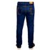 Calca-Jeans-Navy-Blue-Masculina-Costas Calca-Jeans-Navy-Blue-Masculina-Costas