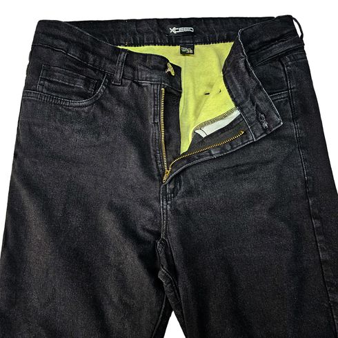 Calca-Jeans-Black-Masculina-Arameed_01b Calca-Jeans-Black-Masculina-Arameed_01b