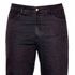 Calca-Jeans-Black-Masculina-Arameed_02 Calca-Jeans-Black-Masculina-Arameed_02