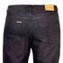 Calca-Jeans-Black-Masculina-Arameed_03 Calca-Jeans-Black-Masculina-Arameed_03