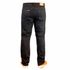 Calca-Jeans-Black-Masculina-Arameed_05 Calca-Jeans-Black-Masculina-Arameed_05
