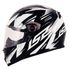 CAPACETE-LS2-CLASSIC-FF358-DRAZE-BLACK-WHITE-3