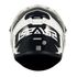 CapaceteLS2FF358DrazeBlackWhite5