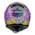 CAPACETE-LS2-FF358-CLA-_0007_CLASSIC-DREAMCATCHER-SILVER-2.jpg