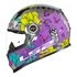 CAPACETE-LS2-FF3358-CLASSIC-DREAMCATCHER-SILVER-3-clear.jpg