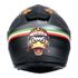 Capacete-Xceed-X-Future-Mad-Duck_03