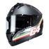 Capacete-Xceed-X-Future-Mad-Duck_02
