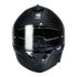 X-Future-Matt-Black-6