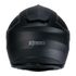 X-Future-Matt-Black-4