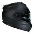 X-Future-Matt-Black-5