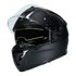 X-Future-Matt-Black-2